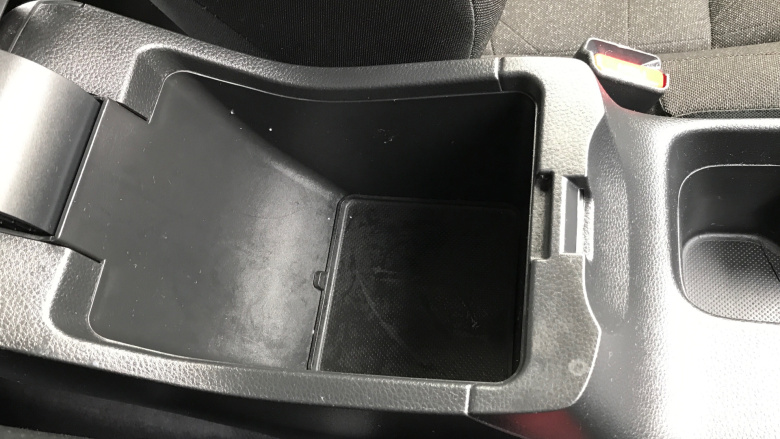 Honda HR-V 1.5 eHEV Elegance 5dr CVT Hybrid Hatchback